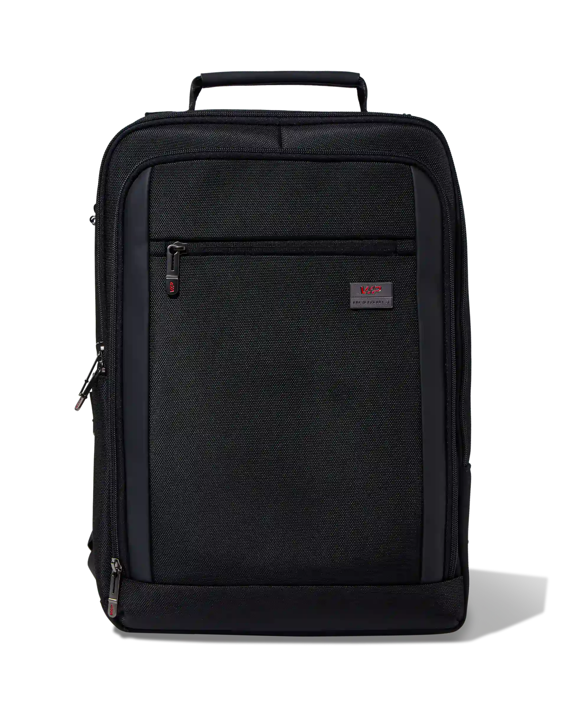 LPBPVOG1BLK 2.webp