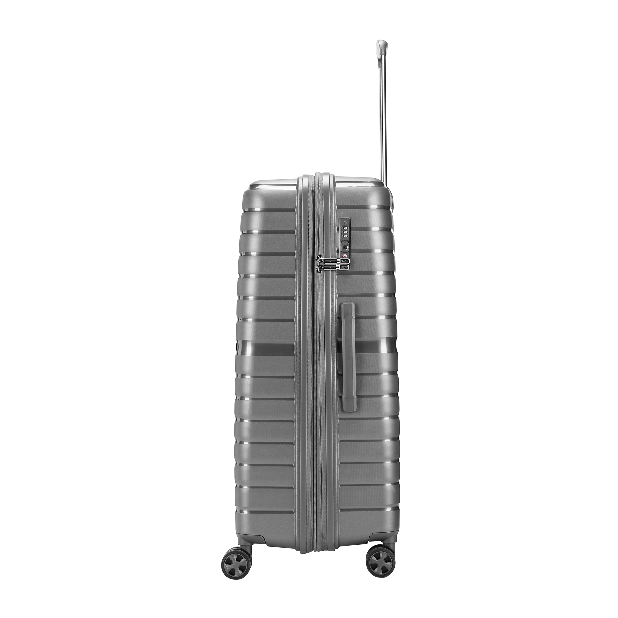 VIP AER 8W STROLLY VIP Bags India