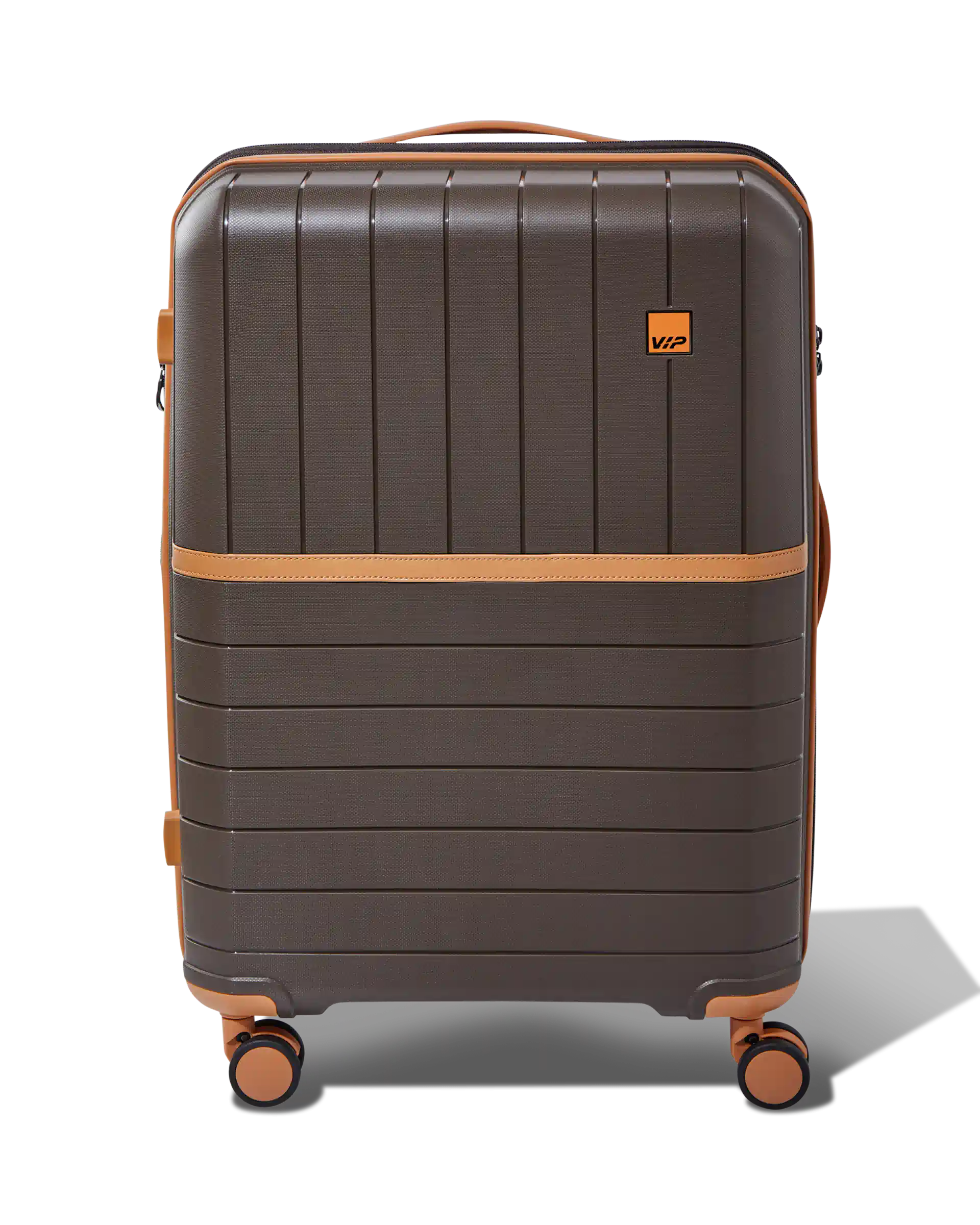 CLASSITMDCLT 2.webp