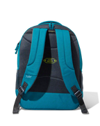 LPBPDUNETEL 2.webp