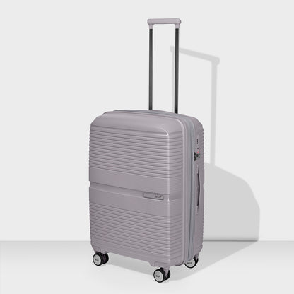 VIP Aer Plus Pro Trolley Bag Medium