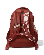 BPSTELB2BRN 2.webp