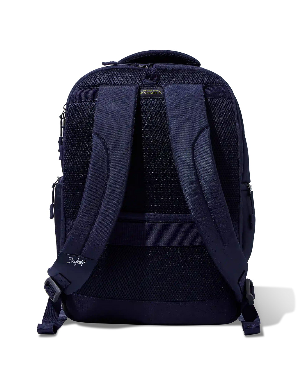 LPBPLUMEBLU 2.webp