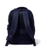 LPBPLUMEBLU 2.webp