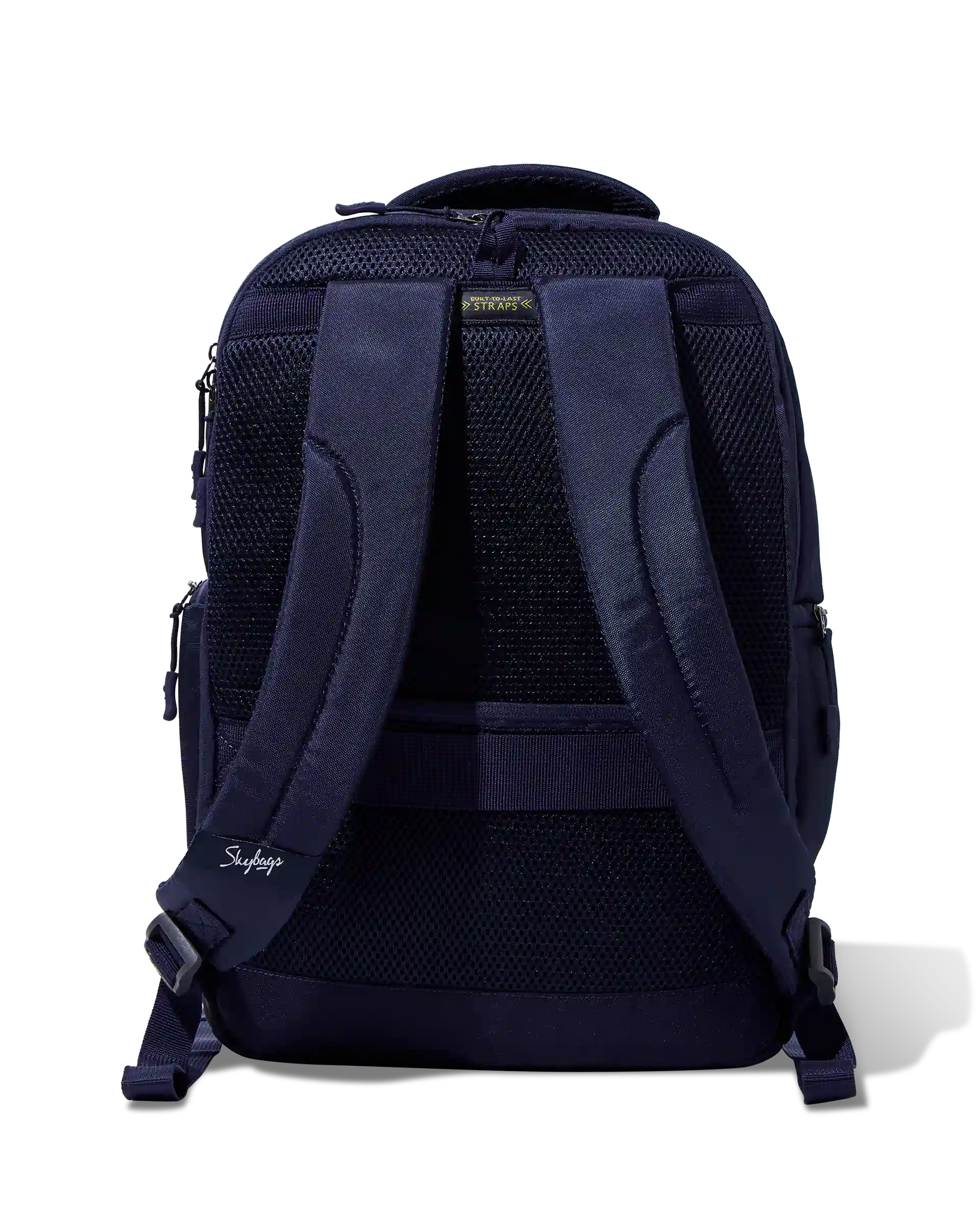 LPBPLUMEBLU 2.webp
