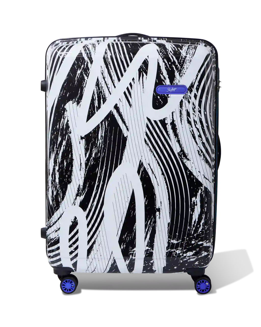 STROKE75SBW 2.webp