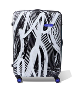 STROKE75SBW 2.webp