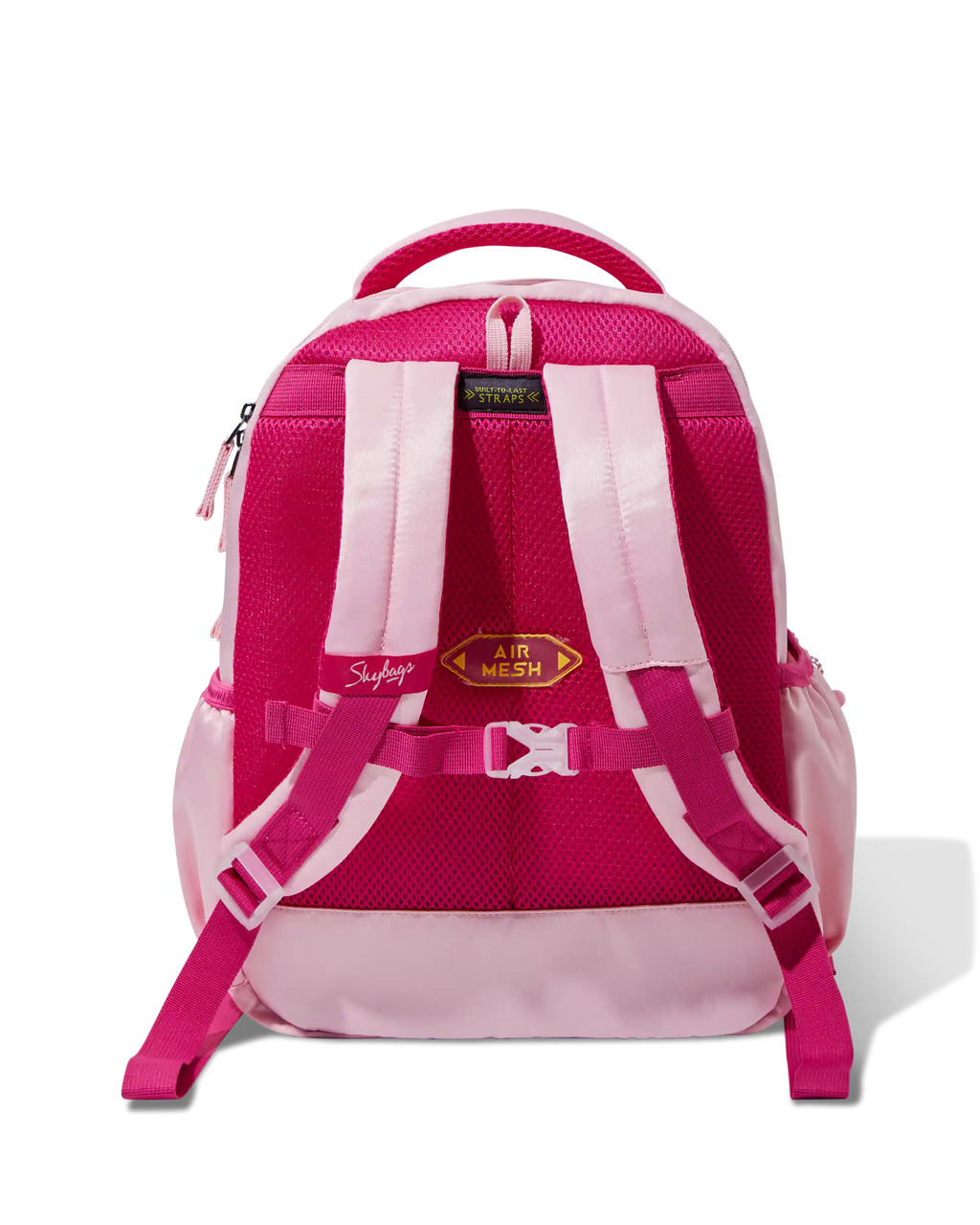 BPMIPAB2PNK 2.webp