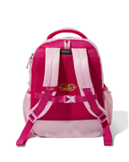 BPMIPAB2PNK 2.webp