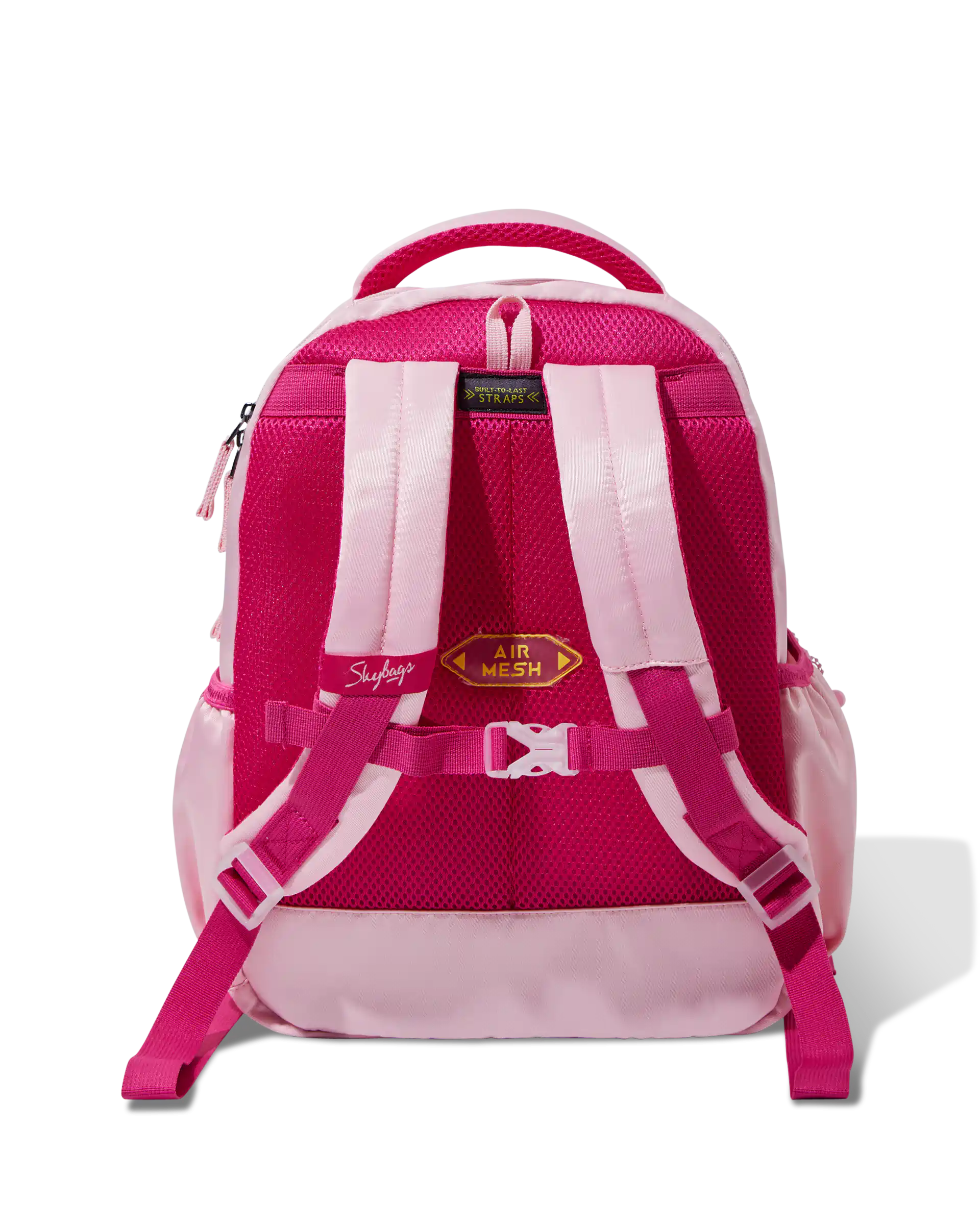 BPMIPAB2PNK 2.webp