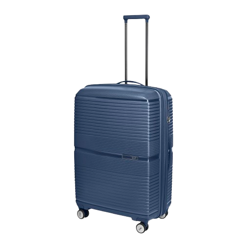 VIP Aer Plus Pro Trolley Bag Medium