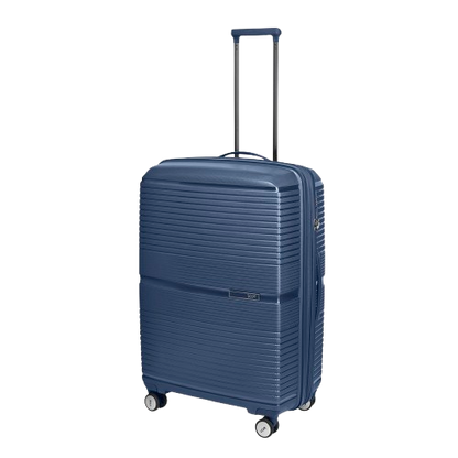 VIP Aer Plus Pro Trolley Bag Medium