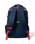 LPBPVE2ENVY 2.webp