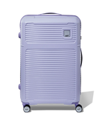 VEROS75LVB 2.webp