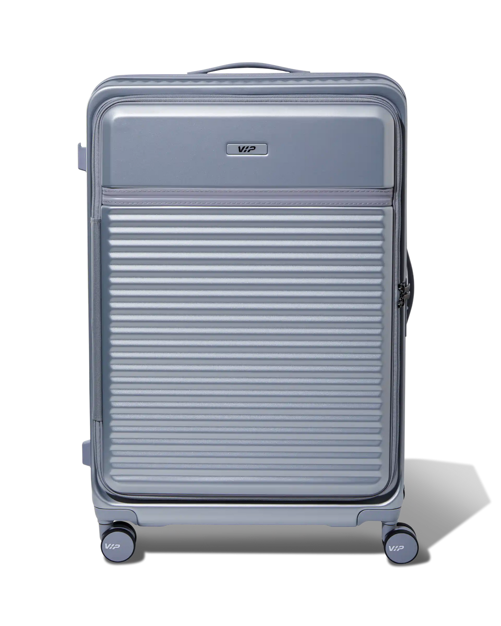Skybags Vagabond Cabin
