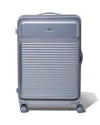 Skybags Vagabond Cabin