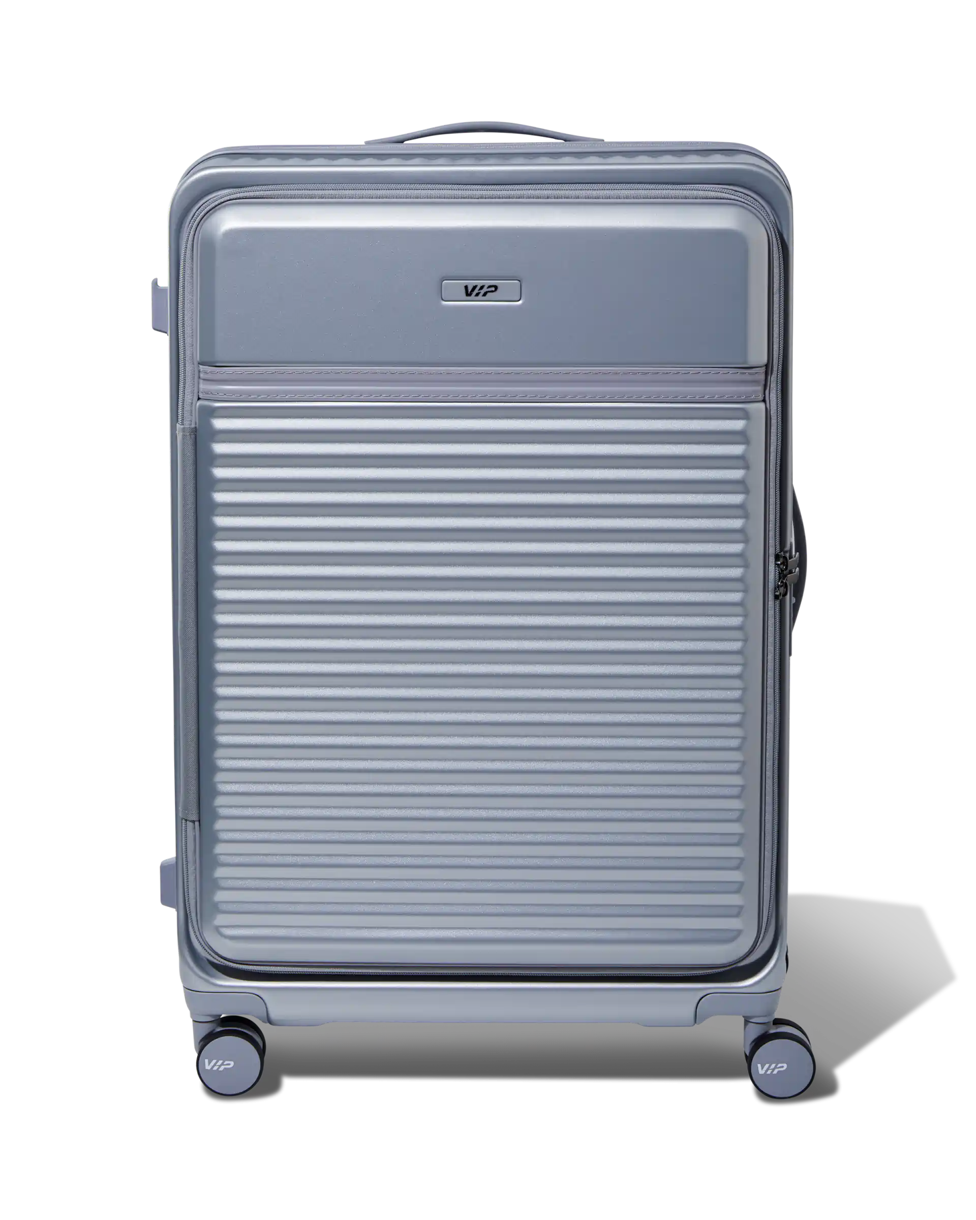 Skybags Vagabond Cabin