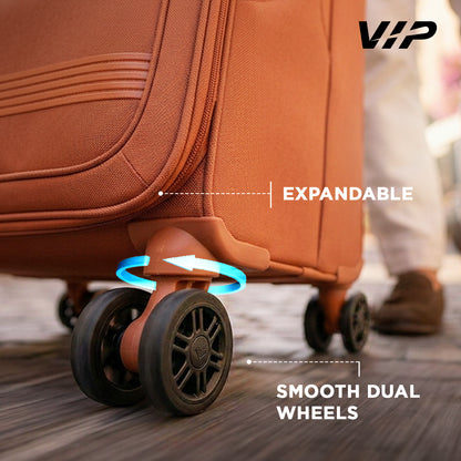 VIP Triumph Small