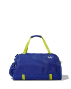 DFACTHBLU 2.webp