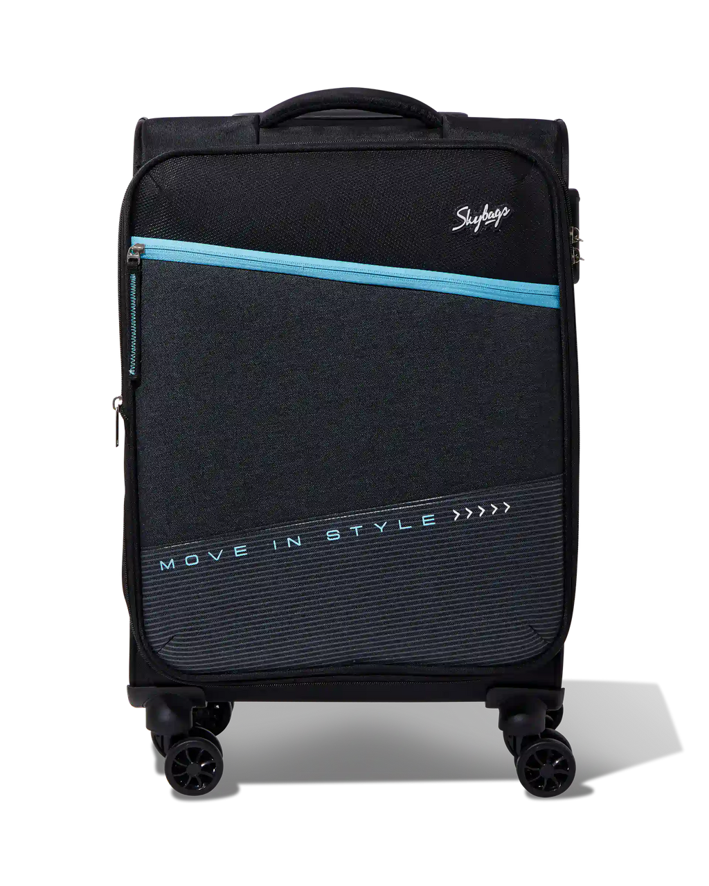 STGEN8W55BLK 2.webp