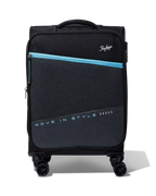 STGEN8W55BLK 2.webp