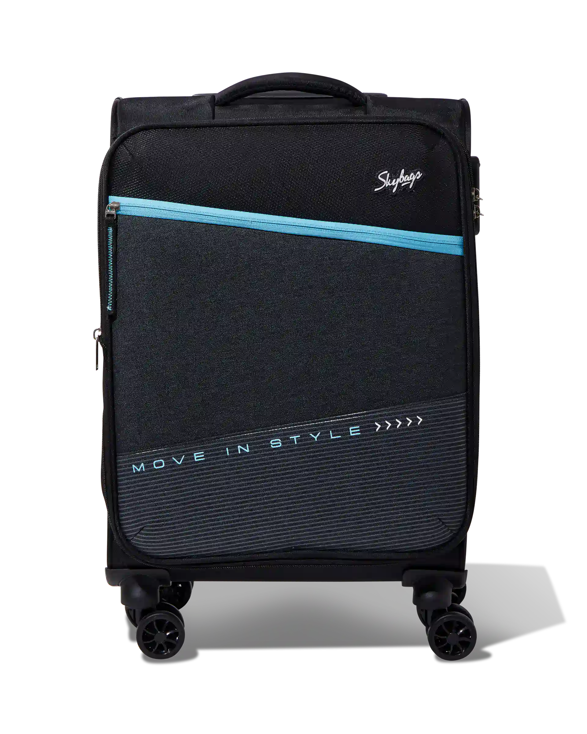 STGEN8W55BLK 2.webp