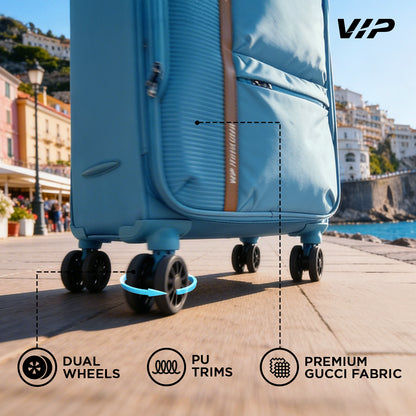 VIP Grande Medium
