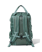 WKV2RID2GRN 2.webp