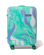 TROPQS65TBG 2.webp