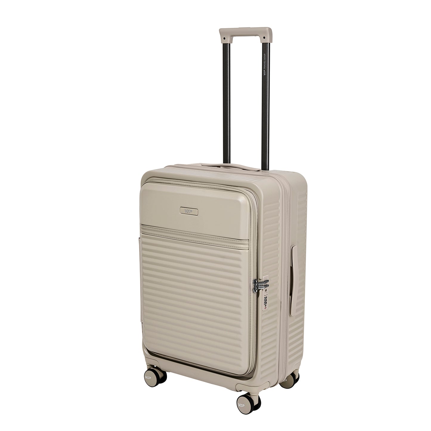 VIP Flex9010 Trolley Bag Medium