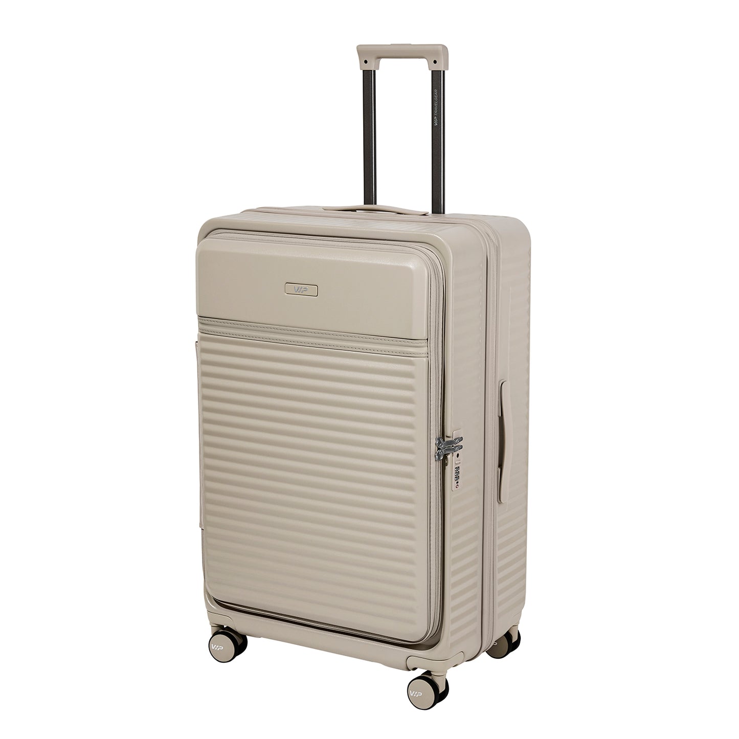 VIP Flex9010 Trolley Bag Large