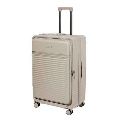 VIP Flex9010 Trolley Bag Large