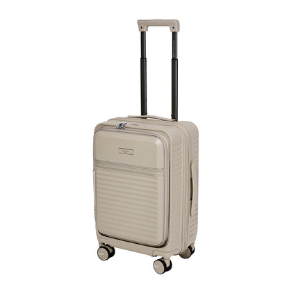 VIP Flex9010 Trolley Bag Cabin