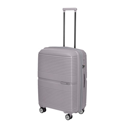 VIP Aer Plus Pro Trolley Bag Medium