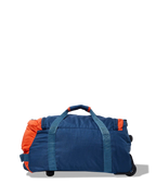 DFTHUS55ONG 2.webp