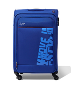 STRHU69EBLU 2.webp