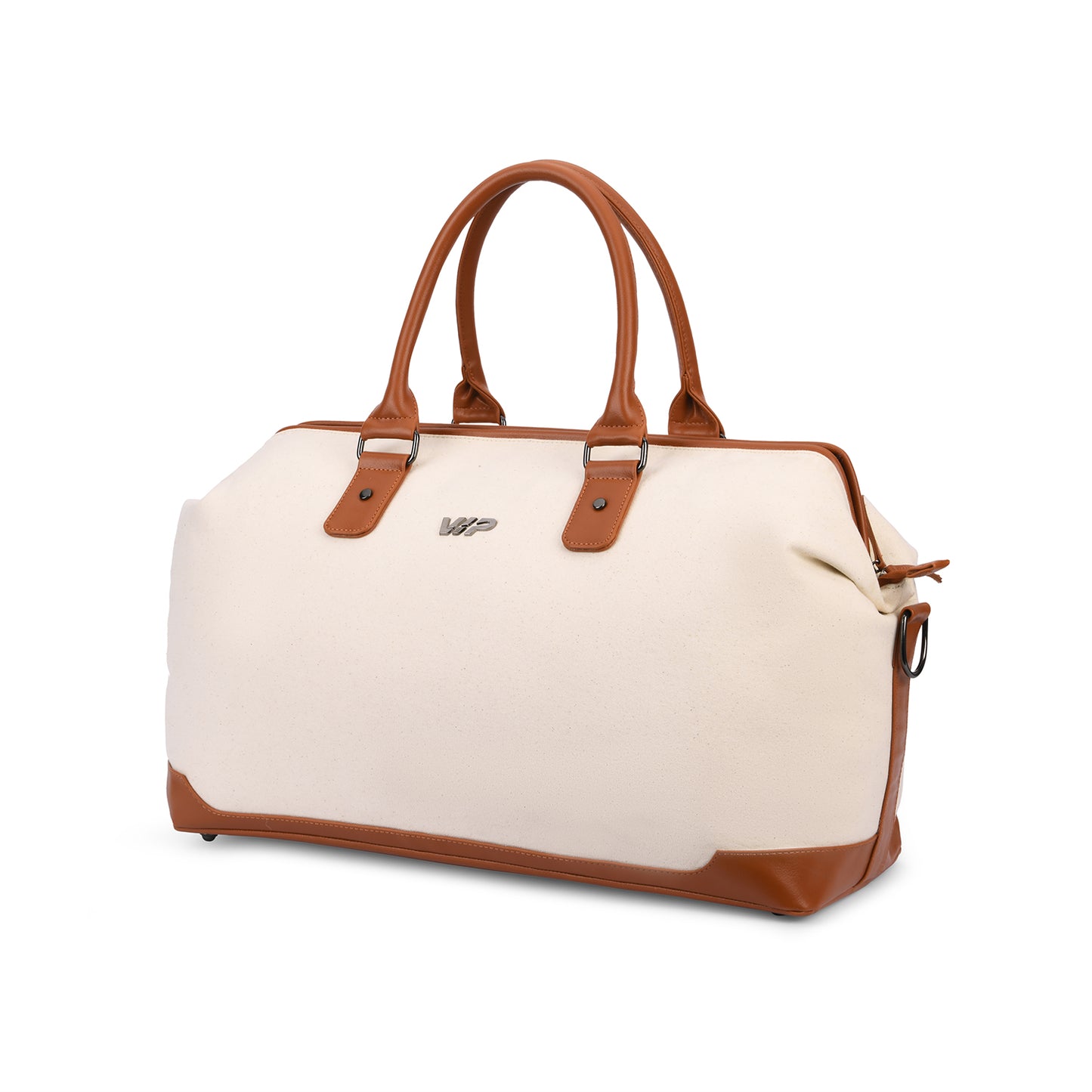 Panache Unisex Canvas Duffle Bag 50 cm