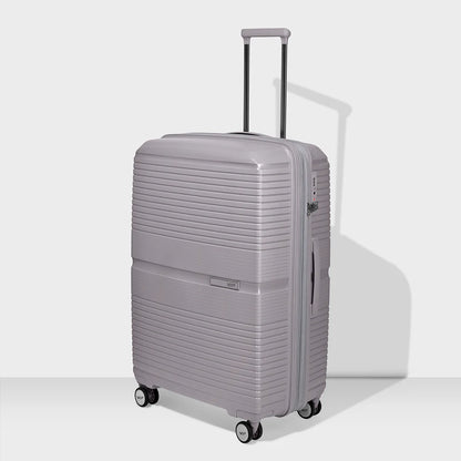 VIP Aer Plus Pro Trolley Bag Large