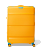 PARATB76BBE 2.webp