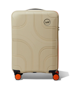 CUBSMS55MJT 2.webp