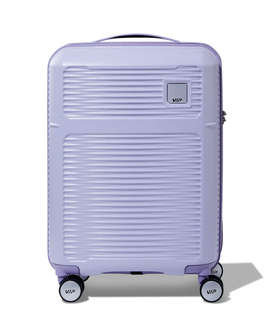 VEROS55LVB 2.webp