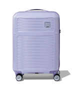 VEROS55LVB 2.webp