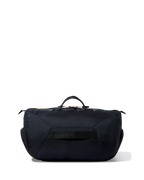 DFENDABGY 2.webp