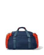 DFHUS55ONG 2.webp