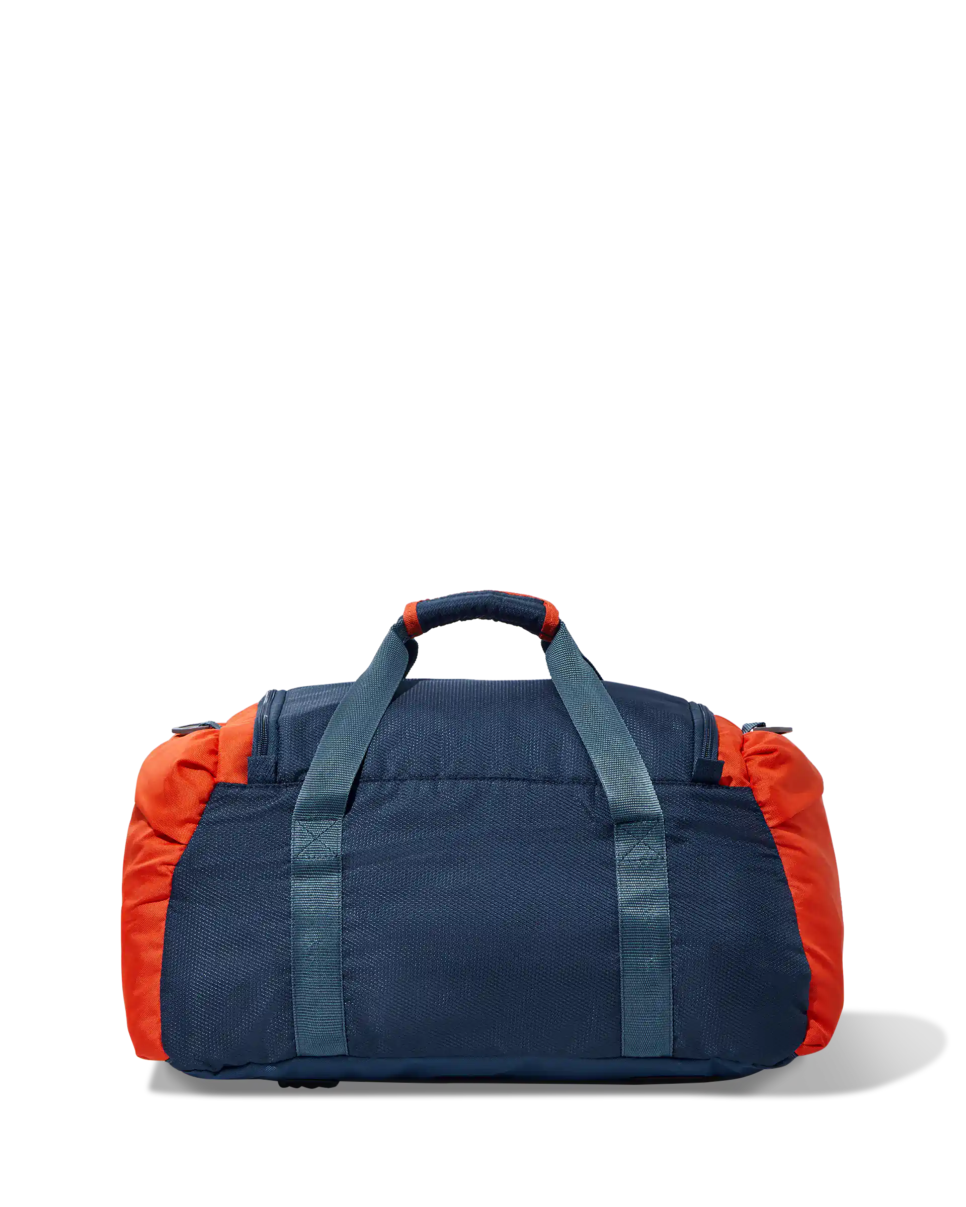 DFHUS55ONG 2.webp