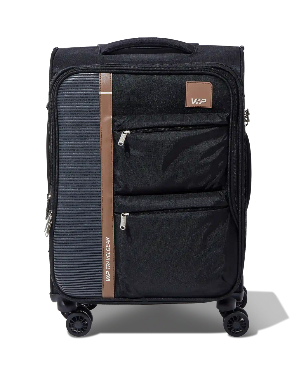 STGRAN59BLK 2.webp