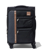 STGRAN59BLK 2.webp