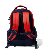 BPKNRCB2RNV 2.webp