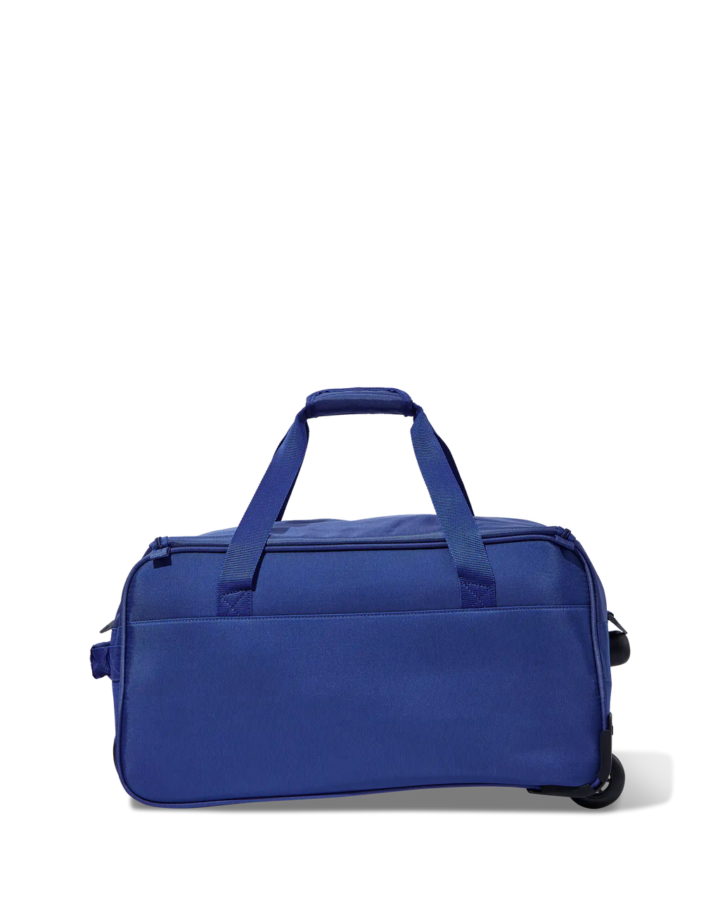 DFTCASH57RBL 2.webp