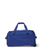 DFTCASH57RBL 2.webp